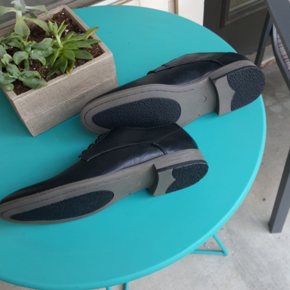 Man's wear - Picture 3 of 3